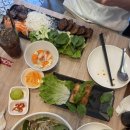 밀크티레지던스