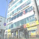 도안남로 이미지