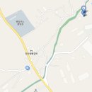 실업보건진료소 이미지