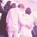 루민 이미지