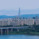 부동산-K공인중개사사무소 이미지