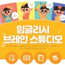 동산스튜디오 이미지