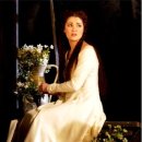 베르디 오페라 ‘리골레토’(Verdi, Rigoletto) 이미지