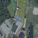 수입리 지석묘 이미지