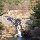 광안리 신라횟집 이미지