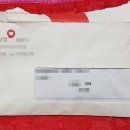 (주)메디포유 이미지