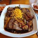 가야등뼈감자탕 이미지