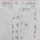 레알마드리드 4:0 오사수나 ■ 뢰수해ㅣ축구ㅣ육효점904 이미지