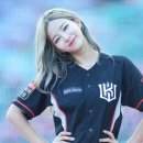 김진아 카카오 검색결과