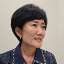 마음빛심리상담센터