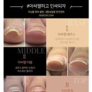 터치라인 - 용인시 기흥구 죽전로 53 | 터치라인