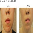 수연건강관리 이미지
