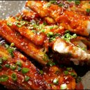 일광, 낭만에 대하여 이미지