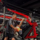 지젤사우나 이미지