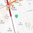 프라이드성형외과의원 이미지