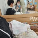 한광선소아청소년과의원 이미지