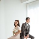 지금이순간 이미지