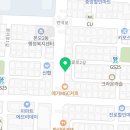 빽다방안산본오2동점