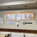 양산분식 네이버블로그