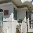 화정로 | [광주 화정동 카페] 아코다 가면 무조건 먹는 인절미 초콜릿&amp;핫한 버터떡 솔직후기