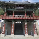 경남관광고등학교 | 창원 봉림사 부처님 오신 날 방문 후기, 점심공양, 주차