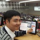조선옥션 이미지