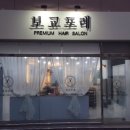 보교포레