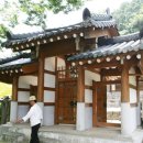 주봉서원 이미지