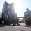 토건공인중개사사무소 이미지