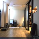 직장인요가 2 | [블챌] 고요함요가에서 진행한 내돈내산 직장인 산전요가 후기 :)