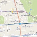 나현약국 이미지