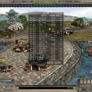 거상농장 이미지