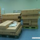 쥴릭파마코리아(주) 이미지