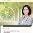 (주)인포젠 이미지