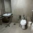 어깨동무도서관 이미지