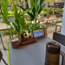 분당-122 이미지