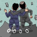 국민1태양광발전소 이미지