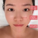 프롭테라피A(자세교정운동) | 시머트리스파 강남점 솔직후기｜얼굴 비대칭·윤곽관리 헤리티지 A코스 받아봤어요!