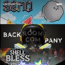 더코브(주) 이미지