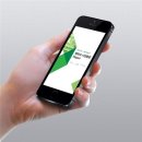 동화자동차서비스 이미지