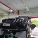 동암타이어 엠파크점 이미지