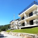 데미샘펜션민박 이미지