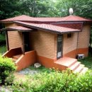 한천자연휴양림 이미지