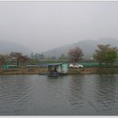 송전지관광좌대