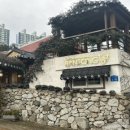 반송동182 이미지