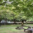 작은쉼터야영장 이미지