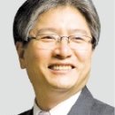 다산구조기술 이미지