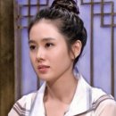 리나헤어 이미지