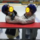 춘천햇살지역아동센터 이미지