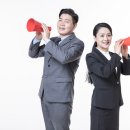 간석4동행정복지센터 이미지